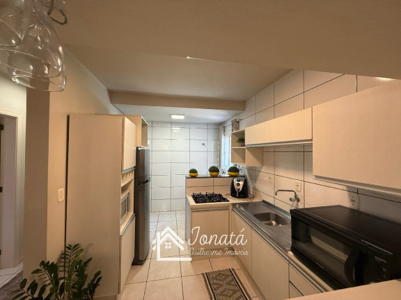 Imagem Imóvel com 2 Quartos à Venda, 69 m² em Centro - Feliz