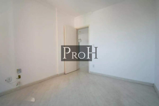 Imagem Apartamento com 2 Quartos à Venda, 62 m² em Santa Terezinha - São Bernardo Do Campo Imagem Apartamento com 2 Quartos à Venda, 62 m² em Santa Terezinha - São Bernardo Do Campo