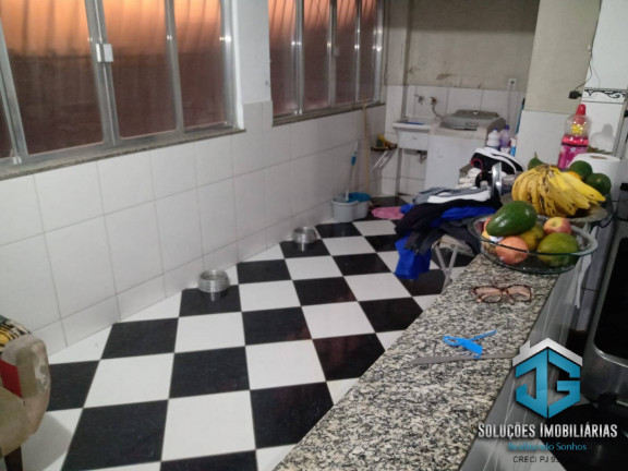 Imagem Loja para Alugar, 560 m² em Alcântara - São Gonçalo Imagem Loja para Alugar, 560 m² em Alcântara - São Gonçalo