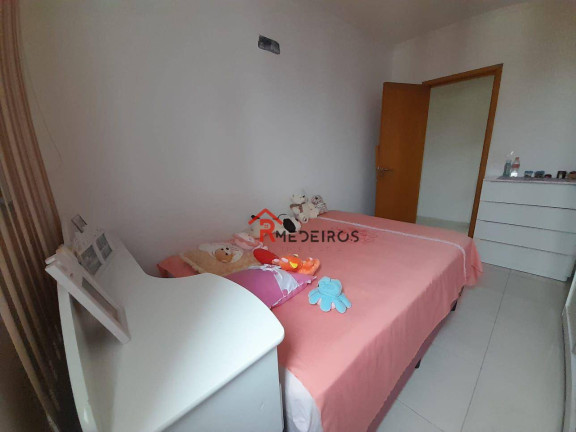 Imagem Apartamento com 2 Quartos à Venda, 83 m² em Vila Guilhermina - Praia Grande Imagem Apartamento com 2 Quartos à Venda, 83 m² em Vila Guilhermina - Praia Grande