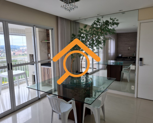 Imagem Imóvel com 2 Quartos à Venda, 98 m² em Jurubatuba - São Paulo Imagem Imóvel com 2 Quartos à Venda, 98 m² em Jurubatuba - São Paulo