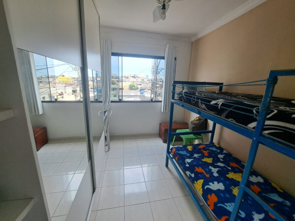 Imagem Apartamento com 2 Quartos à Venda, 75 m² em São Geraldo - Cariacica Imagem Apartamento com 2 Quartos à Venda, 75 m² em São Geraldo - Cariacica