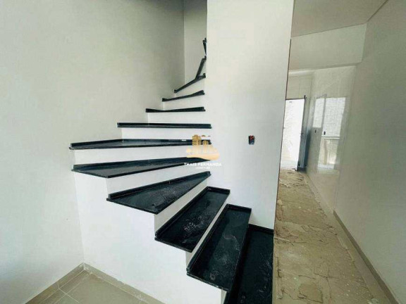 Imagem Casa com 2 Quartos à Venda, 61 m² em Sítio Do Campo - Praia Grande Imagem Casa com 2 Quartos à Venda, 61 m² em Sítio Do Campo - Praia Grande