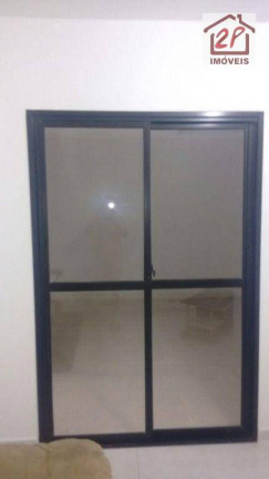 Imagem Imóvel com 1 Quarto à Venda, 107 m² em Areão - Taubaté Imagem Imóvel com 1 Quarto à Venda, 107 m² em Areão - Taubaté