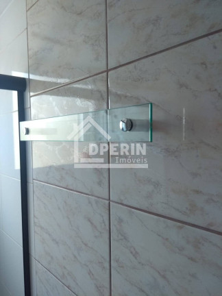 Imagem Apartamento com 2 Quartos à Venda, em Residencial Monsenhor Romeu Tortorelli - São Carlos Imagem Apartamento com 2 Quartos à Venda, em Residencial Monsenhor Romeu Tortorelli - São Carlos