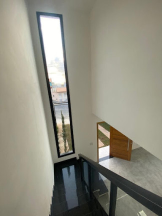 Imagem Casa com 3 Quartos à Venda, 127 m² em Villa Di Cesar - Mogi Das Cruzes Imagem Casa com 3 Quartos à Venda, 127 m² em Villa Di Cesar - Mogi Das Cruzes
