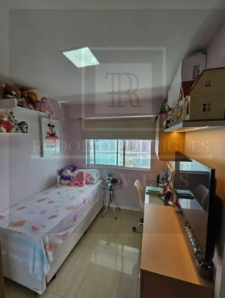 Imagem Apartamento com 3 Quartos à Venda, 110 m² em Aldeota - Fortaleza Imagem Apartamento com 3 Quartos à Venda, 110 m² em Aldeota - Fortaleza