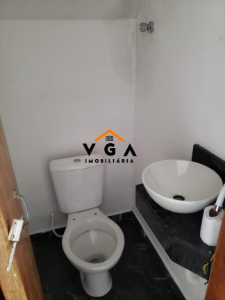 Imagem Casa com 3 Quartos à Venda, 250 m² em Cidade Patriarca - São Paulo Imagem Casa com 3 Quartos à Venda, 250 m² em Cidade Patriarca - São Paulo
