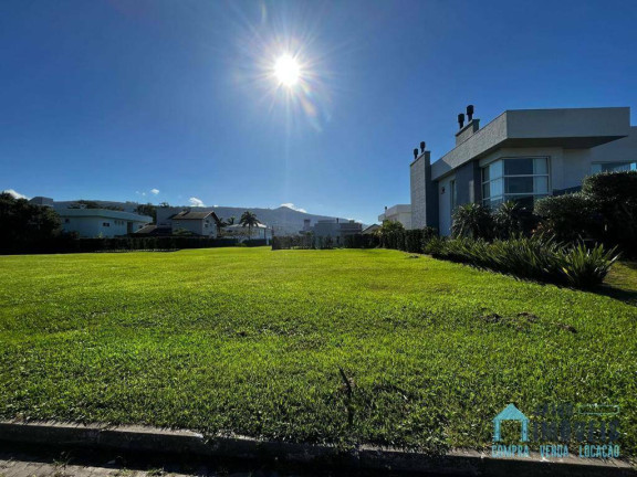 Imagem Terreno à Venda, 485 m² em Vila Da Serra - Osório