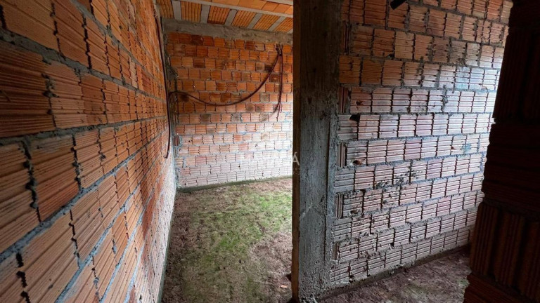 Imagem Casa com 3 Quartos à Venda, 100 m² em Nova Barra Velha - Barra Velha Imagem Casa com 3 Quartos à Venda, 100 m² em Nova Barra Velha - Barra Velha