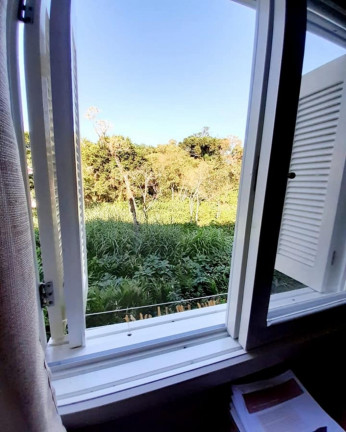 Imagem Imóvel com 3 Quartos à Venda, 85 m² em Centro - Nova Petrópolis Imagem Imóvel com 3 Quartos à Venda, 85 m² em Centro - Nova Petrópolis