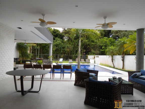 Imagem Casa com 7 Quartos à Venda, 684 m² em Riviera - Bertioga Imagem Casa com 7 Quartos à Venda, 684 m² em Riviera - Bertioga