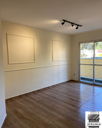 Imagem Apartamento com 3 Quartos à Venda, 75 m² em Jardim Residencial Martinez - Sorocaba Imagem Apartamento com 3 Quartos à Venda, 75 m² em Jardim Residencial Martinez - Sorocaba