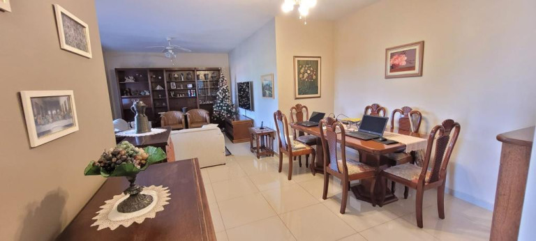 Imagem Casa com 4 Quartos à Venda, 267 m² em Jardim Madalena - Campinas Imagem Casa com 4 Quartos à Venda, 267 m² em Jardim Madalena - Campinas
