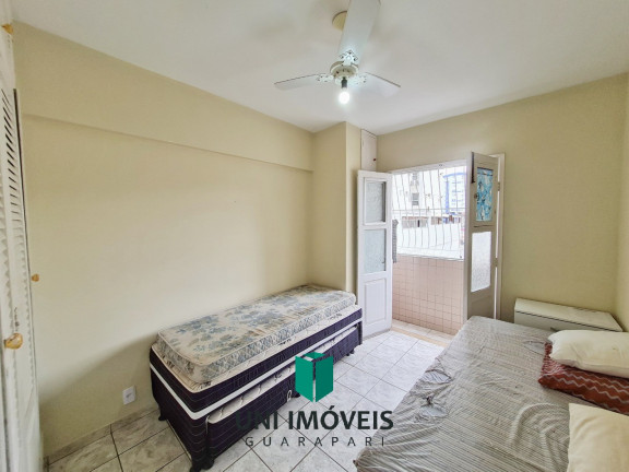 Imagem Imóvel com 1 Quarto à Venda, 40 m² em Centro - Guarapari Imagem Imóvel com 1 Quarto à Venda, 40 m² em Centro - Guarapari