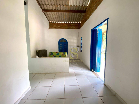 Imagem Chácara com 4 Quartos à Venda, 482 m² em Terra Preta - Mairiporã Imagem Chácara com 4 Quartos à Venda, 482 m² em Terra Preta - Mairiporã
