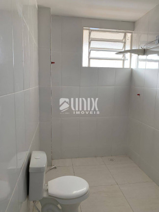 Imagem Apartamento com 2 Quartos à Venda ou Locação, em Centro - Campos Dos Goytacazes Imagem Apartamento com 2 Quartos à Venda ou Locação, em Centro - Campos Dos Goytacazes