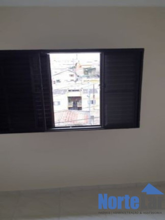 Imagem Sobrado com 3 Quartos à Venda, 120 m² em Jardim Vista Linda - São Paulo Imagem Sobrado com 3 Quartos à Venda, 120 m² em Jardim Vista Linda - São Paulo