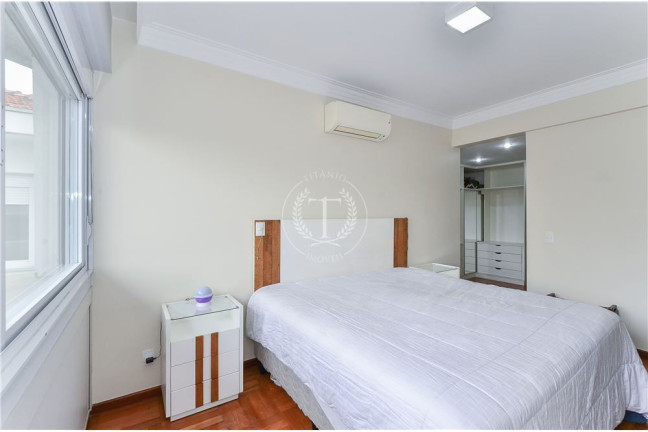Imagem Casa com 4 Quartos à Venda, 311 m² em Planalto Paulista - São Paulo Imagem Casa com 4 Quartos à Venda, 311 m² em Planalto Paulista - São Paulo