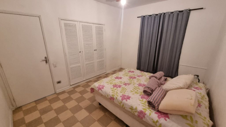 Imagem Apartamento com 3 Quartos à Venda, 198 m² em Pitangueiras - Guarujá