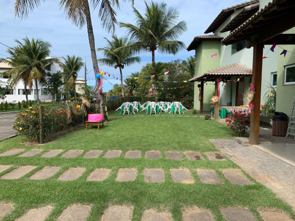 Imagem Casa com 5 Quartos à Venda, 2.000 m² em Lameirão - Guarapari Imagem Casa com 5 Quartos à Venda, 2.000 m² em Lameirão - Guarapari
