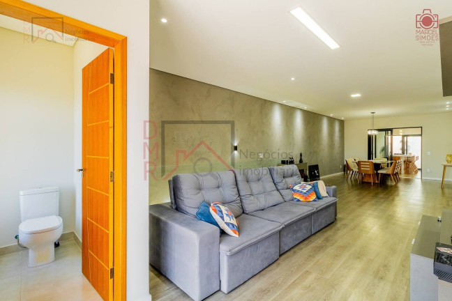 Imagem Casa de Condomínio com 3 Quartos à Venda, 224 m² em Phytus Itupeva - Itupeva Imagem Casa de Condomínio com 3 Quartos à Venda, 224 m² em Phytus Itupeva - Itupeva