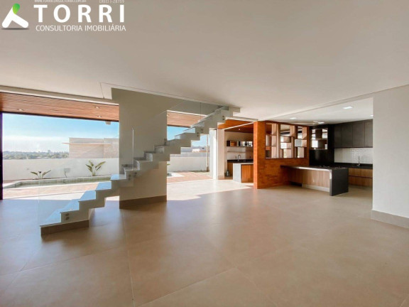 Imagem Imóvel com 3 Quartos à Venda, 330 m² em Condomínio Villas Do Golf - Itu Imagem Imóvel com 3 Quartos à Venda, 330 m² em Condomínio Villas Do Golf - Itu