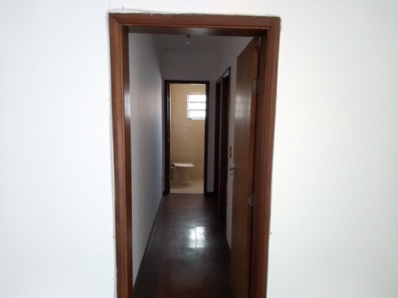 Imagem Apartamento com 2 Quartos à Venda, 110 m² em Centro - Bauru Imagem Apartamento com 2 Quartos à Venda, 110 m² em Centro - Bauru
