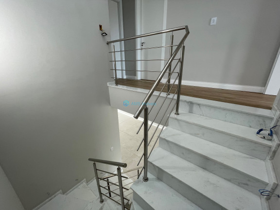 Imagem Sobrado com 3 Quartos à Venda, 174 m² em Bela Vista - Canoas Imagem Sobrado com 3 Quartos à Venda, 174 m² em Bela Vista - Canoas