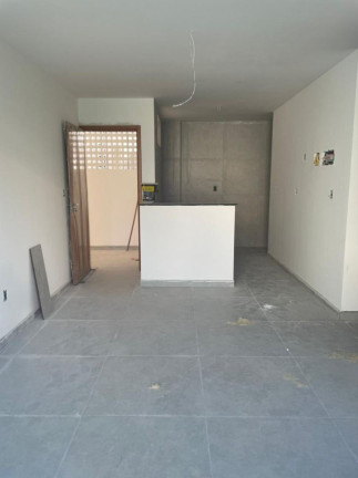 Imagem Apartamento com 2 Quartos à Venda, 51 m² em Bessa - João Pessoa Imagem Apartamento com 2 Quartos à Venda, 51 m² em Bessa - João Pessoa