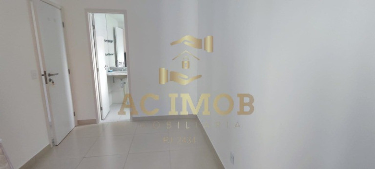 Imagem Imóvel com 2 Quartos à Venda, 54 m² em Parque Bela Vista - Salvador Imagem Imóvel com 2 Quartos à Venda, 54 m² em Parque Bela Vista - Salvador
