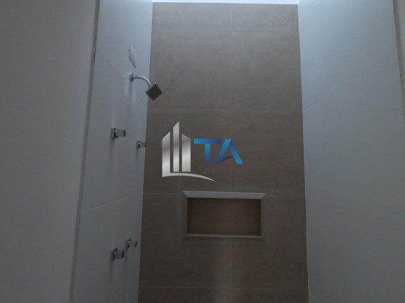 Imagem Casa com 3 Quartos à Venda, 173 m² em Parque Taquaral - Campinas Imagem Casa com 3 Quartos à Venda, 173 m² em Parque Taquaral - Campinas