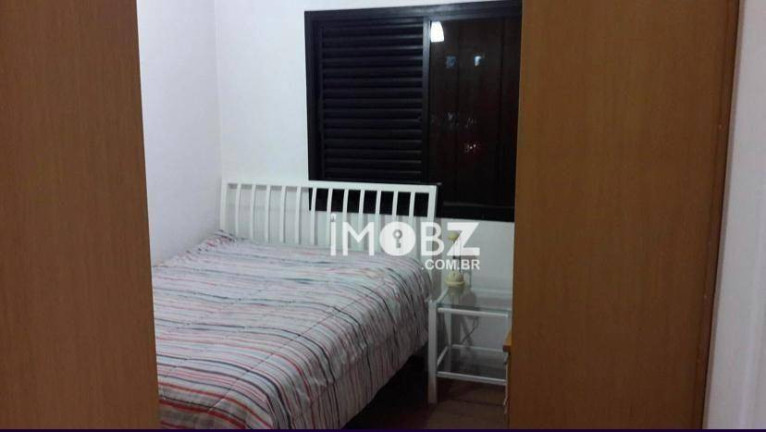Imagem Imóvel com 4 Quartos à Venda, 120 m² em Vila Suzana - São Paulo Imagem Imóvel com 4 Quartos à Venda, 120 m² em Vila Suzana - São Paulo
