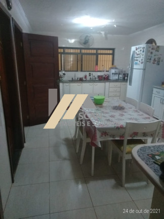 Imagem Casa com 4 Quartos à Venda, 358 m² em Chácara Da Barra - Campinas Imagem Casa com 4 Quartos à Venda, 358 m² em Chácara Da Barra - Campinas