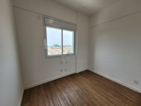 Imagem Apartamento com 2 Quartos para Alugar, 82 m² em Vila Homero - Indaiatuba Imagem Apartamento com 2 Quartos para Alugar, 82 m² em Vila Homero - Indaiatuba
