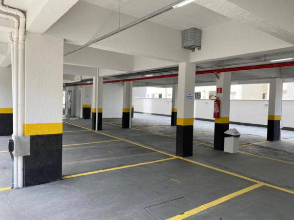 Imagem Apartamento com 2 Quartos à Venda, 55 m² em Perequê-mirim - Ubatuba Imagem Apartamento com 2 Quartos à Venda, 55 m² em Perequê-mirim - Ubatuba
