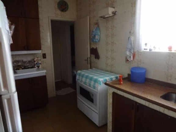 Imagem Casa com 3 Quartos à Venda, 411 m² em Nova Gardênia - Atibaia Imagem Casa com 3 Quartos à Venda, 411 m² em Nova Gardênia - Atibaia