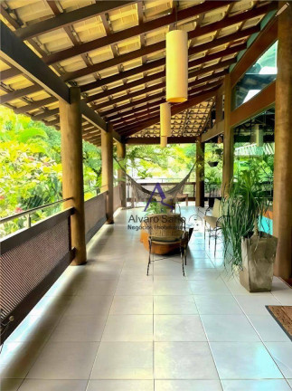 Imagem Casa com 3 Quartos à Venda, 350 m² em Fradinhos - Vitória Imagem Casa com 3 Quartos à Venda, 350 m² em Fradinhos - Vitória
