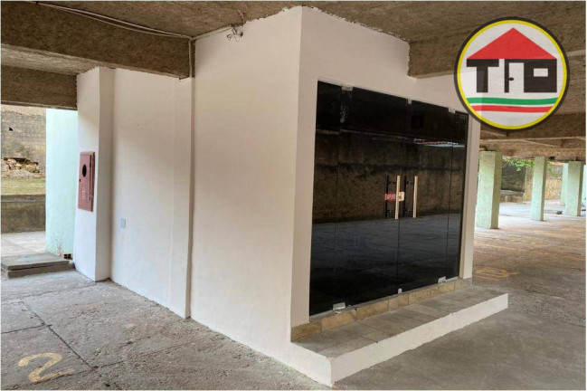 Imagem Apartamento com 3 Quartos à Venda, 95 m² em Nova Marabá - Marabá Imagem Apartamento com 3 Quartos à Venda, 95 m² em Nova Marabá - Marabá