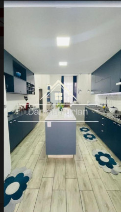 Imagem Casa de Condomínio com 2 Quartos à Venda, 104 m² em Condomínio Horto Villagio - Sorocaba