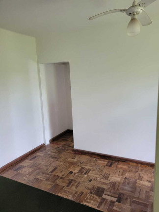 Imagem Apartamento com 1 Quarto à Venda, 45 m² em Santana - Porto Alegre Imagem Apartamento com 1 Quarto à Venda, 45 m² em Santana - Porto Alegre