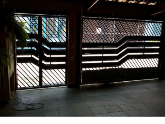 Imagem Sobrado com 5 Quartos à Venda, 300 m² em Lapa De Baixo - São Paulo Imagem Sobrado com 5 Quartos à Venda, 300 m² em Lapa De Baixo - São Paulo