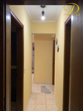 Imagem Apartamento com 2 Quartos à Venda, 67 m² em Aviação - Praia Grande Imagem Apartamento com 2 Quartos à Venda, 67 m² em Aviação - Praia Grande