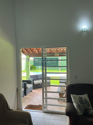 Imagem Casa de Condomínio com 3 Quartos à Venda, 155 m² em Jardim São Pedro - Valinhos Imagem Casa de Condomínio com 3 Quartos à Venda, 155 m² em Jardim São Pedro - Valinhos