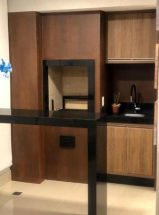 Imagem Apartamento com 3 Quartos à Venda, 108 m² em Taquaral - Campinas Imagem Apartamento com 3 Quartos à Venda, 108 m² em Taquaral - Campinas