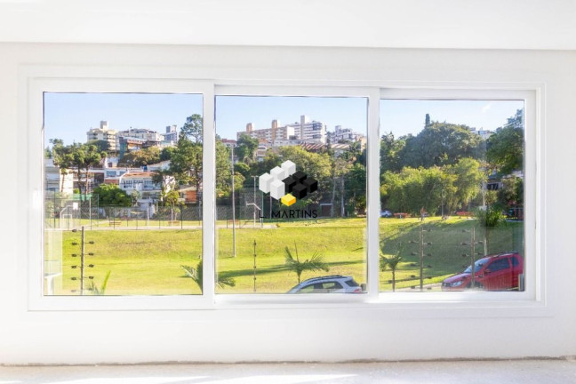 Imagem Apartamento com 3 Quartos à Venda, 245 m² em Três Figueiras - Porto Alegre Imagem Apartamento com 3 Quartos à Venda, 245 m² em Três Figueiras - Porto Alegre
