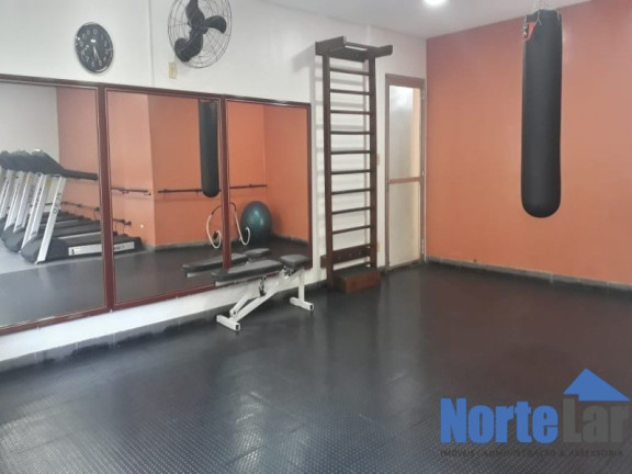 Imagem Apartamento com 3 Quartos à Venda, 86 m² em Freguesia Do ó - São Paulo Imagem Apartamento com 3 Quartos à Venda, 86 m² em Freguesia Do ó - São Paulo