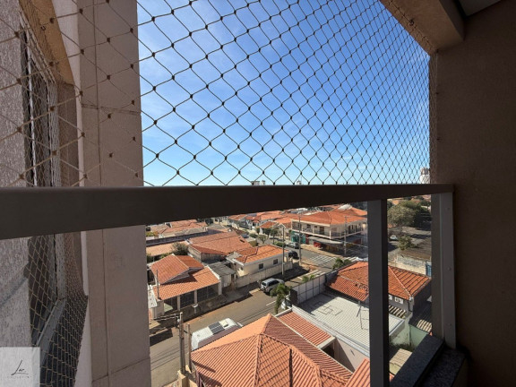 Imagem Imóvel com 3 Quartos à Venda, 80 m² em Vila Areal - Indaiatuba Imagem Imóvel com 3 Quartos à Venda, 80 m² em Vila Areal - Indaiatuba