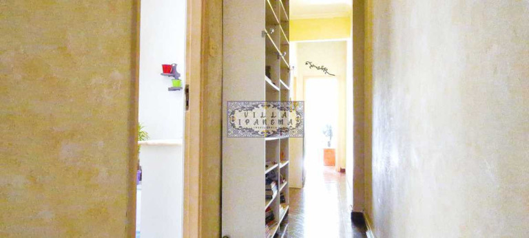 Imagem Apartamento com 3 Quartos à Venda, 112 m² em Flamengo - Rio De Janeiro Imagem Apartamento com 3 Quartos à Venda, 112 m² em Flamengo - Rio De Janeiro