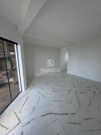 Imagem Apartamento com 2 Quartos à Venda, 60 m² em Jardim Icaraí - Barra Velha Imagem Apartamento com 2 Quartos à Venda, 60 m² em Jardim Icaraí - Barra Velha